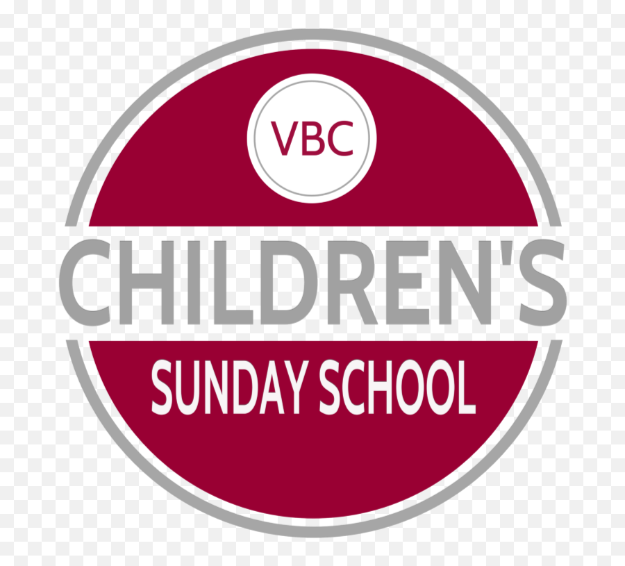 Victory Baptist Church Nixa Mo U003e Childrenu0027s Sunday School - Language Png,Now Playing Icon