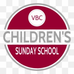 Victory Baptist Church Nixa Mo U003e Childrenu0027s Sunday School - Language png