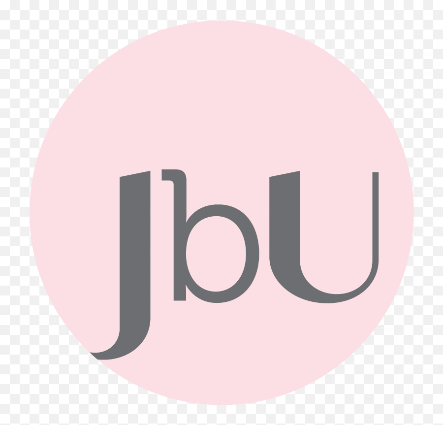 Coming Soon New Edition Of Just Between Us Magazine - Dot Png,Sneak Peek Icon