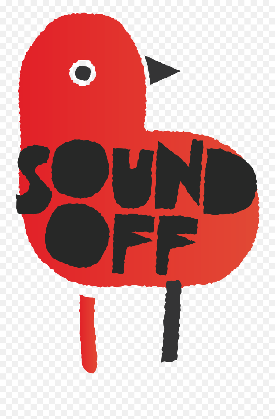 Home U2014 Sound Off Films - Sound Off Films Png,Icon Films Logo