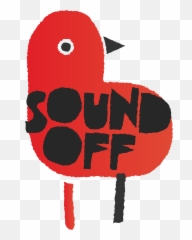 Home U2014 Sound Off Films - png