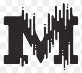 Letter M Png