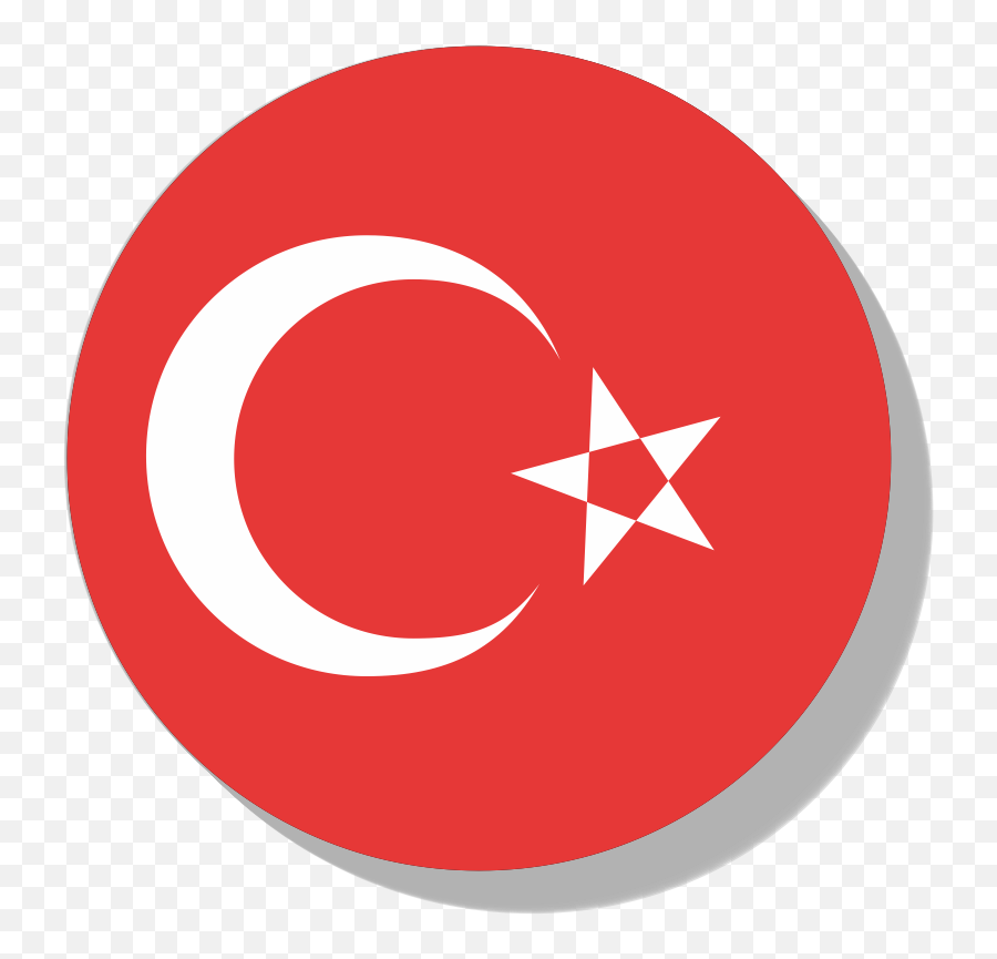 G20 Climate Risk Atlas - Flag Of Turkey Png,English Language Flag Icon