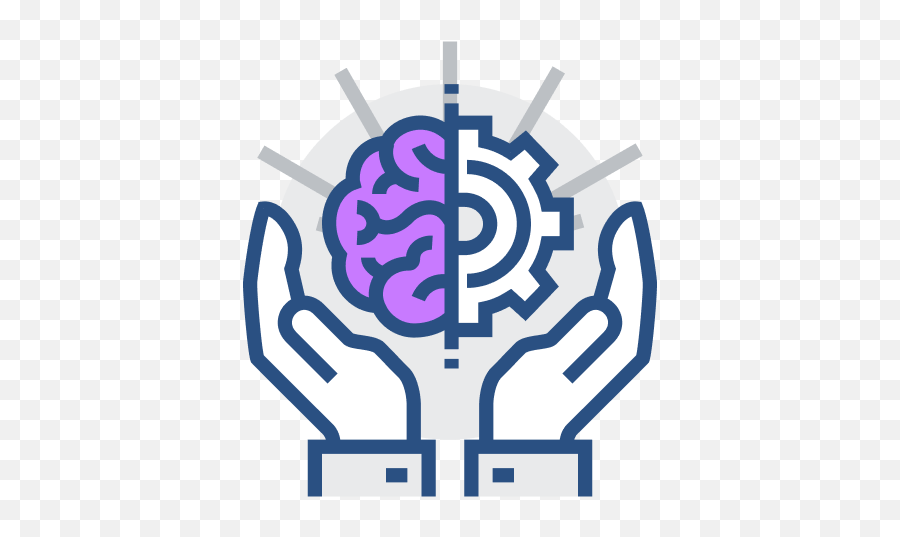 Credo Ai - The Leader In Responsible Ai Company Responsible Investing Logo Png,Ai Brain Icon
