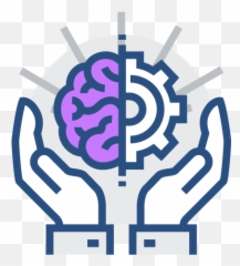 Credo Ai - The Leader in Responsible Company Investing Logo png