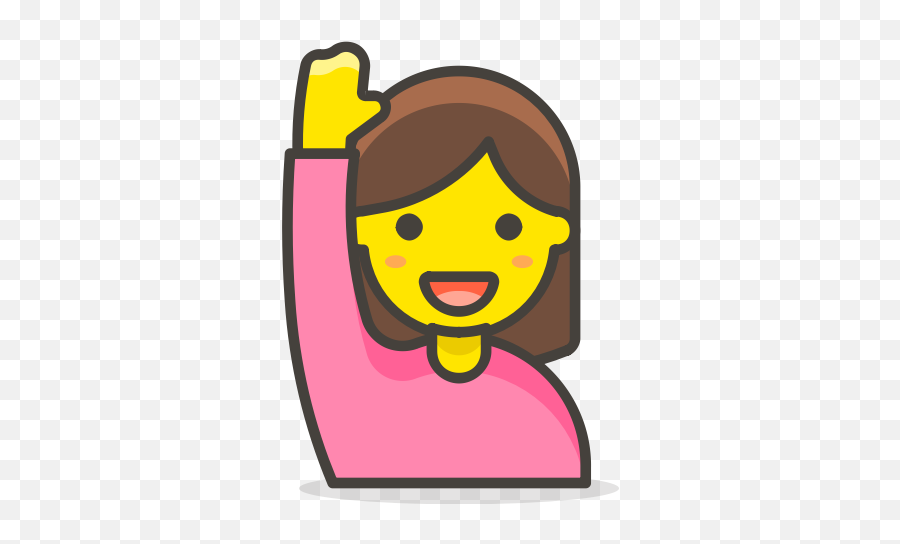 Which Office Suits Me - Soft4home Emoji De Una Familia Png,Office Online Icon