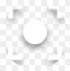Easter Event Pack - Roblox Solid Png,Battlegrounds Icon