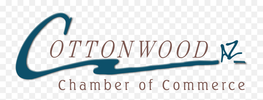 Chamber Logo Vector - Cottonwood Chamber Of Commerce Png,Bbb Logo Vector