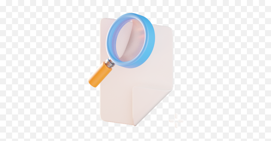Research Icons Download Free Vectors U0026 Logos - Loupe Png,Magnifying Glass Icon Free