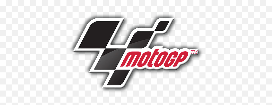 Moto2 World Standing 2019 - Grand Prix Motorcycle Racing Png,Motogp Logo