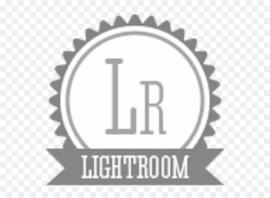Download B Lightroom Icon Image - Lowell High School Sf Logo Binod Bihari Mahto Koyalanchal University Logo Png,Sf Icon