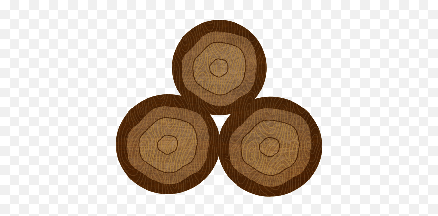 How Big Was Noahu0027s Ark Encounter - Solid Png,Ark Icon Png