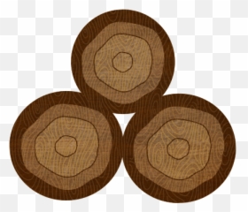 How Big Was Noahu0027s Ark Encounter - Solid png