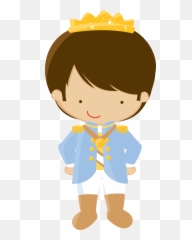 Rei Arthur Png 1 Image - Pequeno Principe Moreno Png,Arthur Png