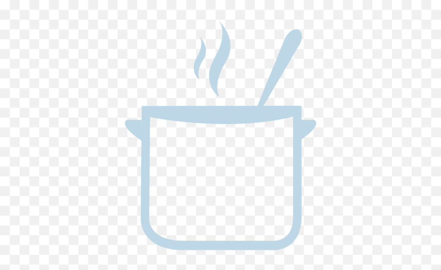 Cooker Icons In Svg Png Ai To Download - Serveware,Instant Pot Icon