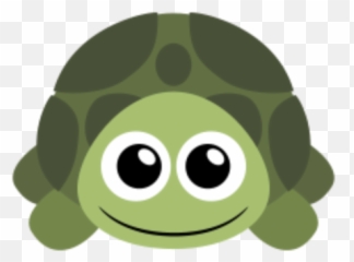 Cropped - turtleiconpng u2013 Funky Turtle Icon Png