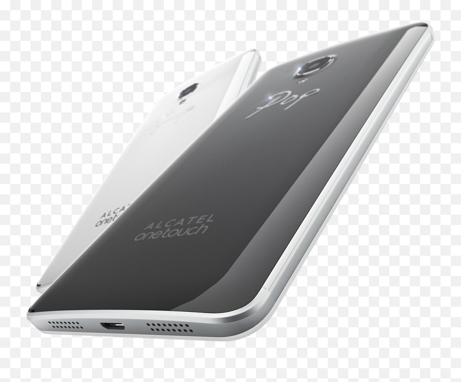 Alcatel Pop Up Specs Review Release Date - Phonesdata Samsung Group Png,Alcatel Pop Icon White Box