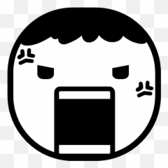 Hero Hulk Marvel Icon - Avengers png
