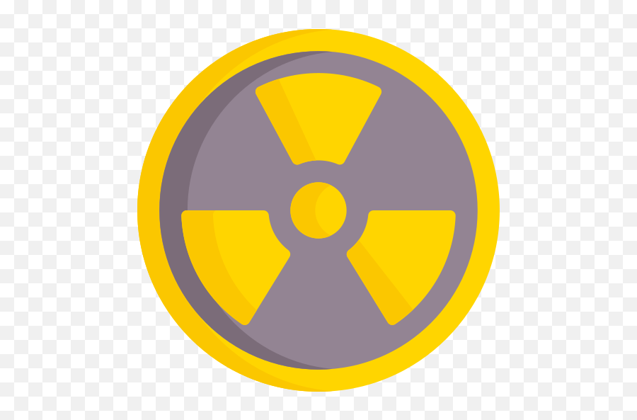 Toxic - Free Industry Icons Pollution Free Logo Png,Toxic Icon