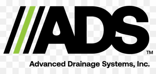 Chad Henderson U2013 The Bull Corn Warriors - Advance Drainage System Logo png