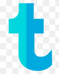 Twitter - Free social media icons Vertical png