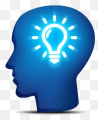 Gearwiz Ebay Stores - Crazy Ideas png