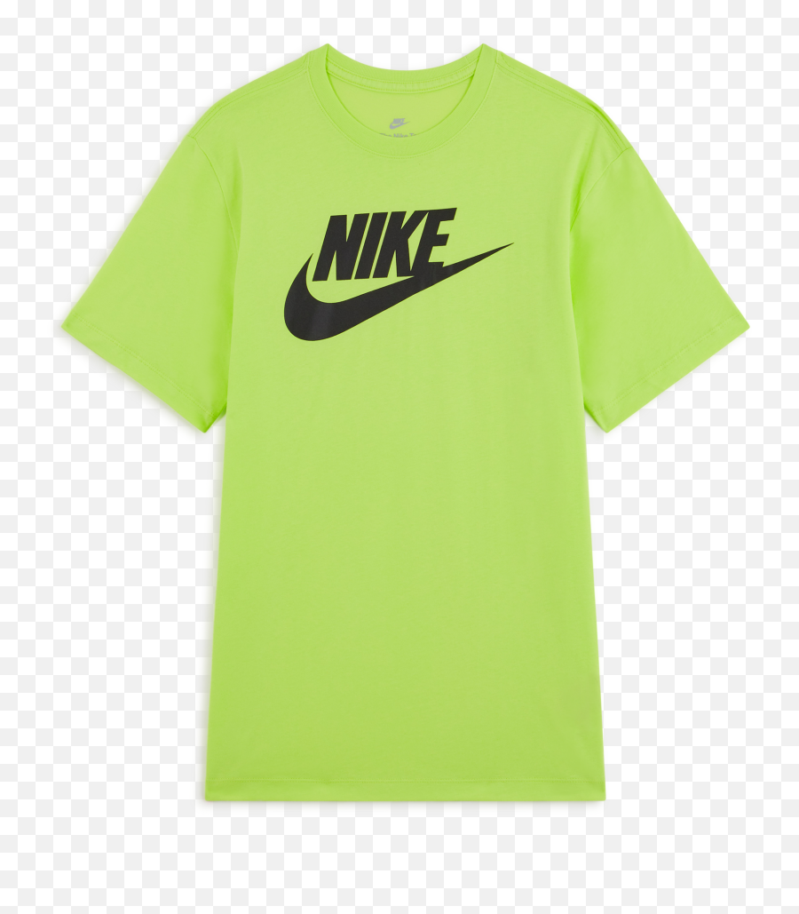 Tee Shirt Icon Futura - Nike Shirts And Short For Boys Png,Nike Kobe Icon