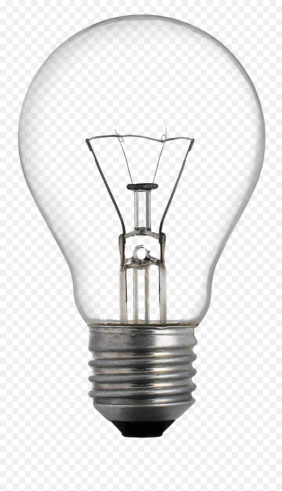 Download Free Led Light - Emitting Diode Lamp Lighting Transparent Background Bulb Png Hd,Led Lamp Icon