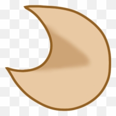 Mewu0027s Stupid Account Mewstupid Twitter - Solid png