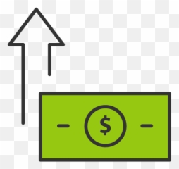 Owner - Only Plans JULY Vertical png