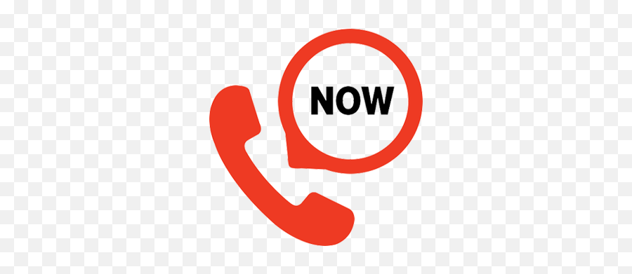 Business Voip - Call Me Phone Logo Png,Call Now Png