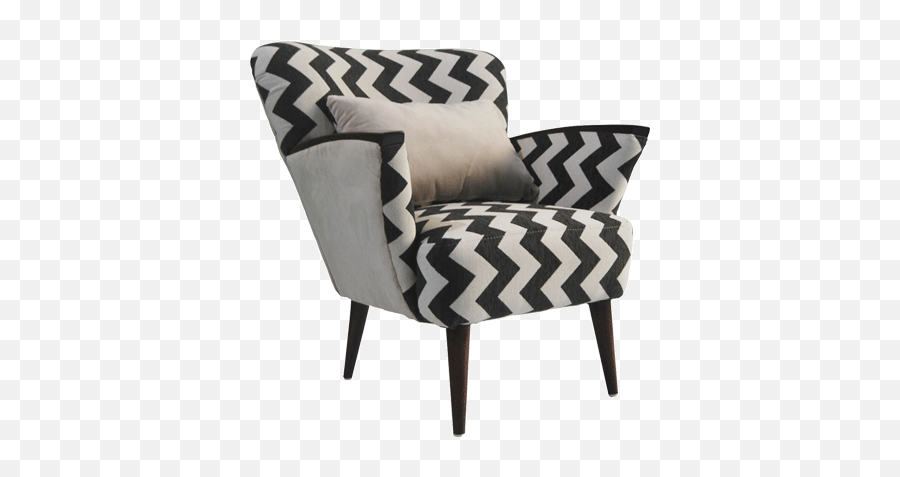 Savoy Armchair - Club Chair Png,Armchair Png