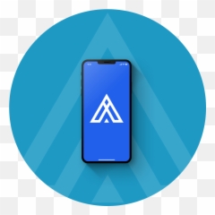 Best Shopify One - Click Upsell SmartFlow by SmartflowLabs Universitario png