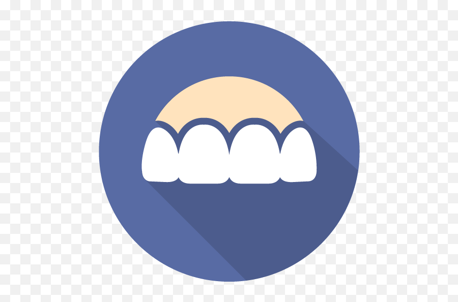 Services U2014 Boulevard Family Dentistry - Dental Veneers Icon Png,Treatment Icon