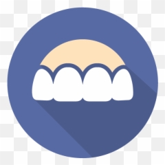 Services U2014 Boulevard Family Dentistry - Dental Veneers Icon png