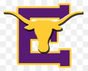 Early - Early Isd Png,Longhorn Png