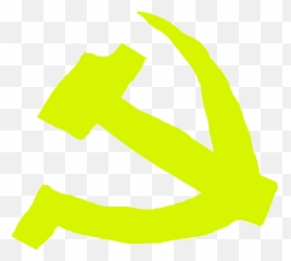Layer Png