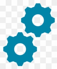 Contact First Class Vending - Machine Learning Classification Example png