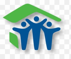 Community Partners Habitat For Humanity Of Tuolumne County - For Logo png