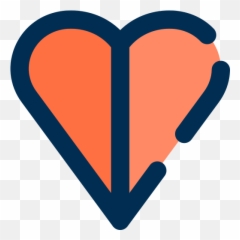 Life Icon Free Download In Png U0026 Svg - Language