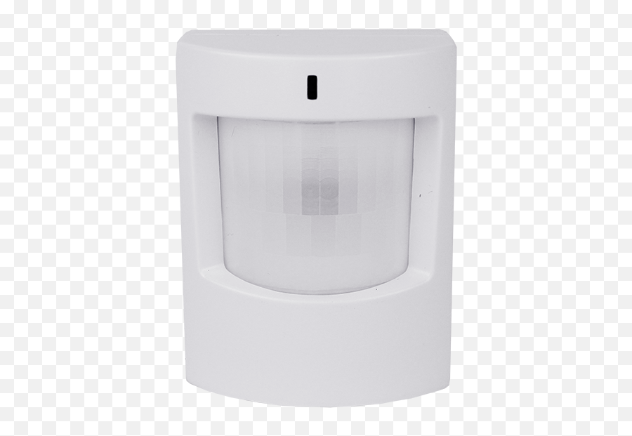 Home Security Motion Detector Reliant Energy - Empty Png,Motion Sensor Icon