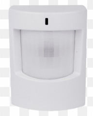 Home Security Motion Detector Reliant Energy - Empty png