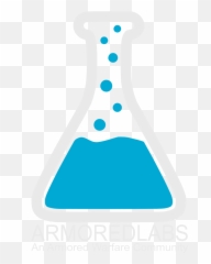Pve Contract Missions Guide - Cheesing Made Easy Guides Laboratory Flask Png,Icon Vigilante Jacket
