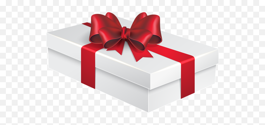 Hq Gift Png Birthday Box - Gift Boxes Gift Png,Gift Bow Png