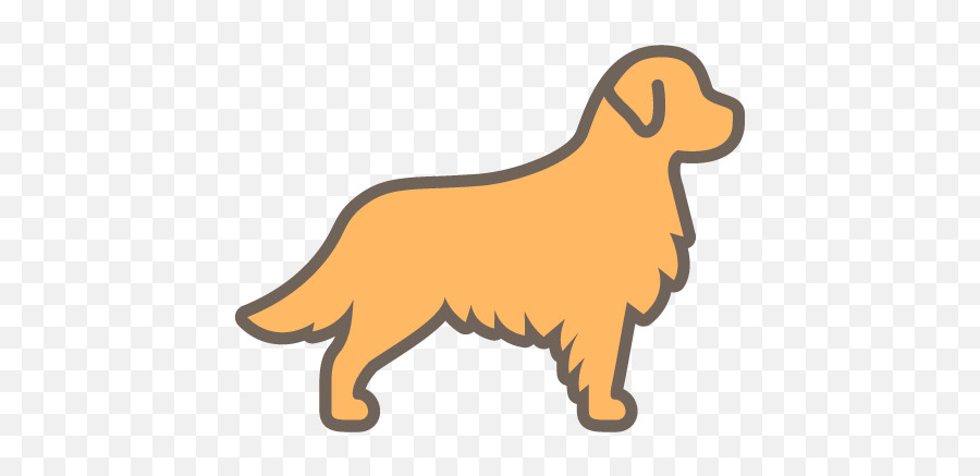 Dog Boarding - Ancient Dog Breeds Png,Dog Boarding Icon