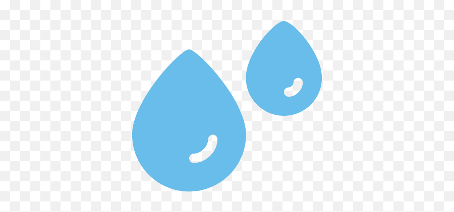 Helping The Planet Pac - Rat Consignment Store Rapid City Sd Dot Png,Water Drops Icon