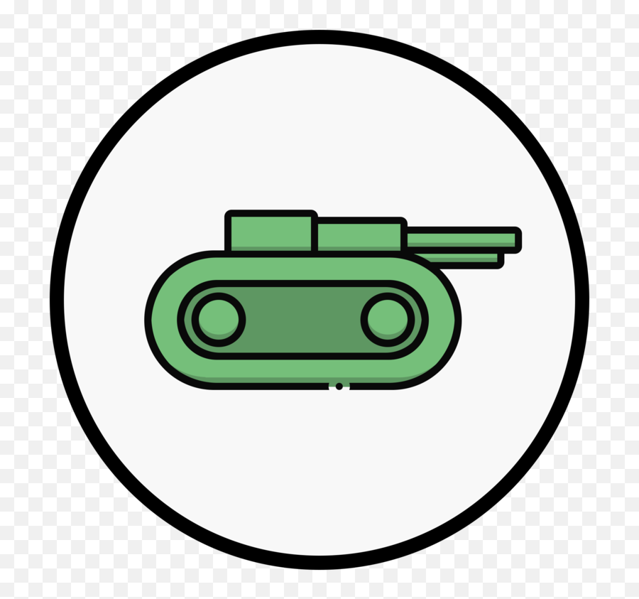 Filedeus Risiko Gamepng - Wikimedia Commons Risiko Png,Emoji Icon Game