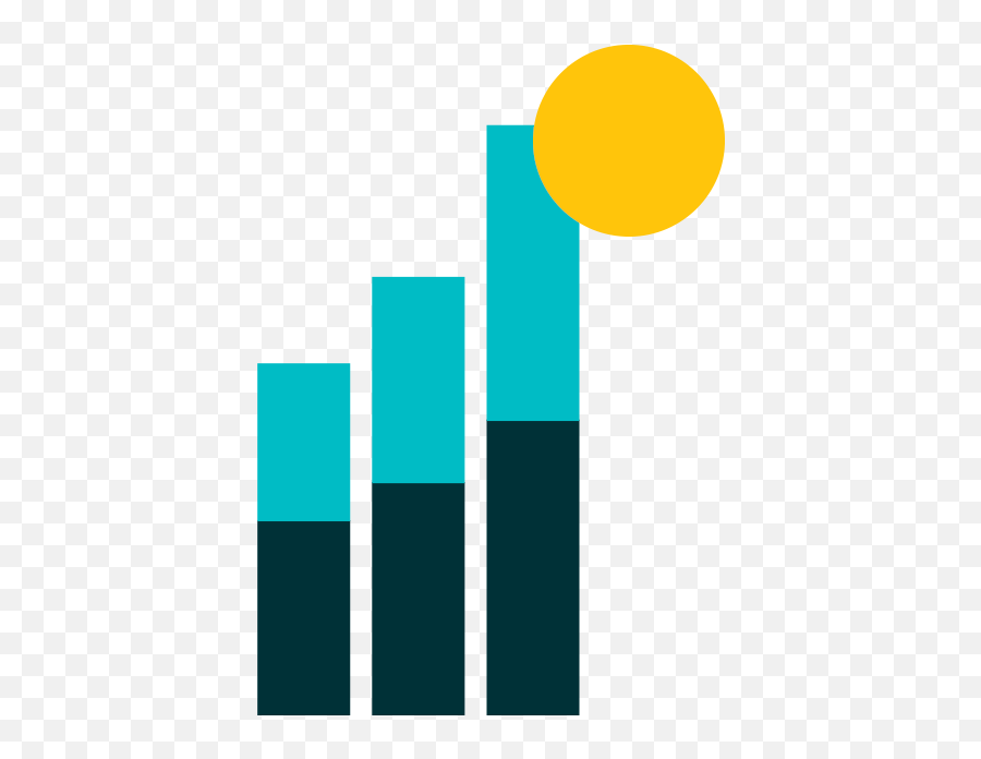 Investerare - Tractechnology Png,Icon Tidningen