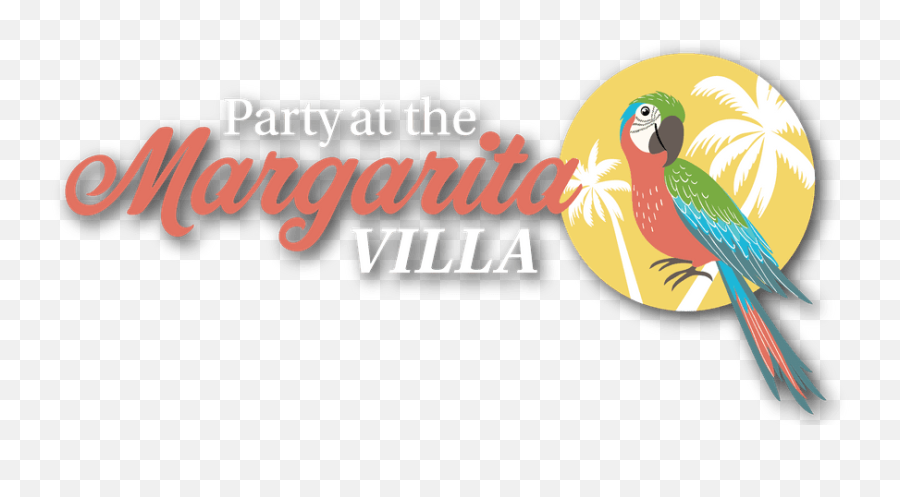Join Us For A Party In The Margarita Villa This Event Will Be Png Icon