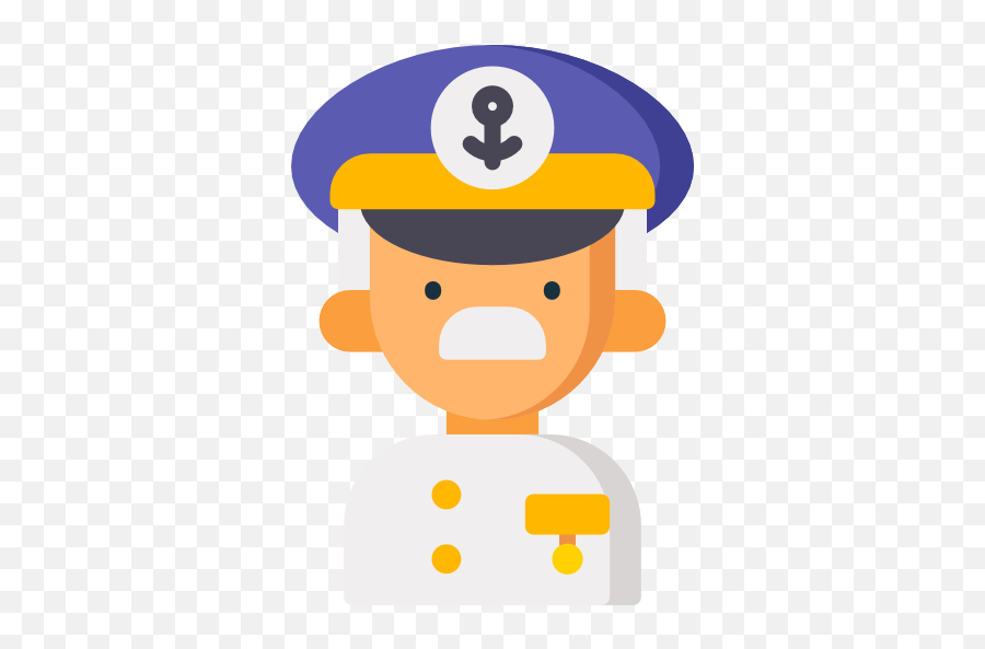 Ship Captain Hat Images Free Vectors Stock Photos U0026 Psd Png Scuttle Crab Icon